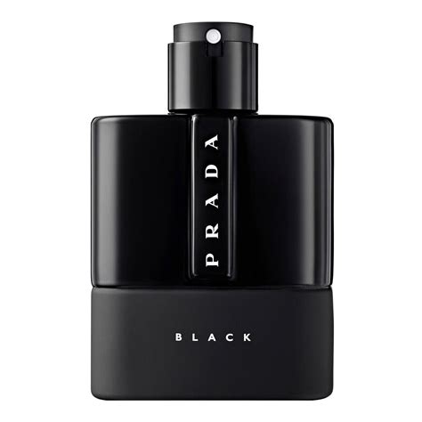 prada luna rossa black cologne sephora|prada black aftershave best price.